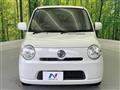 2010 Daihatsu MIRA COCOA