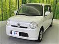2010 Daihatsu MIRA COCOA