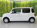 2010 Daihatsu MIRA COCOA