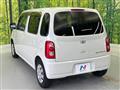 2010 Daihatsu MIRA COCOA