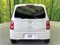 2010 Daihatsu MIRA COCOA