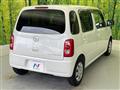 2010 Daihatsu MIRA COCOA
