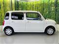 2010 Daihatsu MIRA COCOA