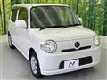 2010 Daihatsu MIRA COCOA