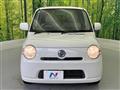 2010 Daihatsu MIRA COCOA
