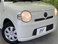 2010 Daihatsu MIRA COCOA