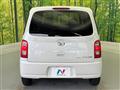 2010 Daihatsu MIRA COCOA