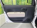 2010 Daihatsu MIRA COCOA