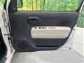 2010 Daihatsu MIRA COCOA