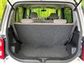 2010 Daihatsu MIRA COCOA