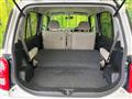 2010 Daihatsu MIRA COCOA