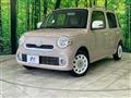 2014 Daihatsu MIRA COCOA