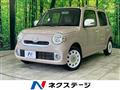 2014 Daihatsu MIRA COCOA