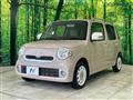 2014 Daihatsu MIRA COCOA