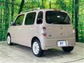 2014 Daihatsu MIRA COCOA
