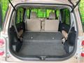 2014 Daihatsu MIRA COCOA