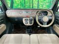2014 Daihatsu MIRA COCOA
