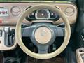 2014 Daihatsu MIRA COCOA