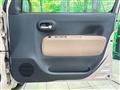 2014 Daihatsu MIRA COCOA