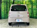2014 Daihatsu MIRA COCOA