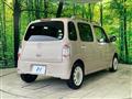 2014 Daihatsu MIRA COCOA