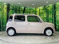 2014 Daihatsu MIRA COCOA