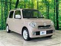 2014 Daihatsu MIRA COCOA