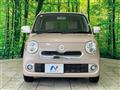 2014 Daihatsu MIRA COCOA
