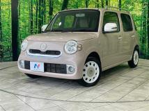 2014 Daihatsu MIRA COCOA