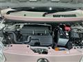 2015 Daihatsu MIRA COCOA