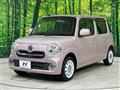 2015 Daihatsu MIRA COCOA