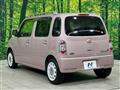 2015 Daihatsu MIRA COCOA
