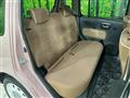 2015 Daihatsu MIRA COCOA