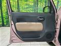 2015 Daihatsu MIRA COCOA