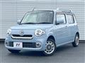 2015 Daihatsu MIRA COCOA