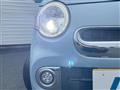 2015 Daihatsu MIRA COCOA