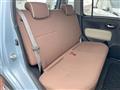 2015 Daihatsu MIRA COCOA