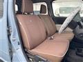 2015 Daihatsu MIRA COCOA