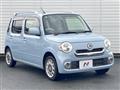 2015 Daihatsu MIRA COCOA