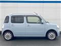 2015 Daihatsu MIRA COCOA