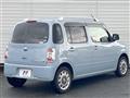 2015 Daihatsu MIRA COCOA