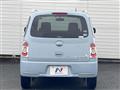 2015 Daihatsu MIRA COCOA