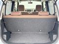 2015 Daihatsu MIRA COCOA
