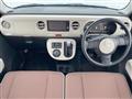 2015 Daihatsu MIRA COCOA