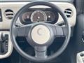 2015 Daihatsu MIRA COCOA