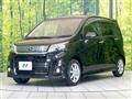 2013 Subaru Stella