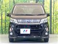 2013 Subaru Stella