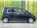 2013 Subaru Stella