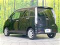 2013 Subaru Stella