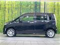 2013 Subaru Stella